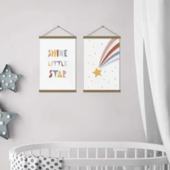 Bilder-Set KIDS FUN