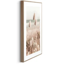 Bilder-Set NATURE