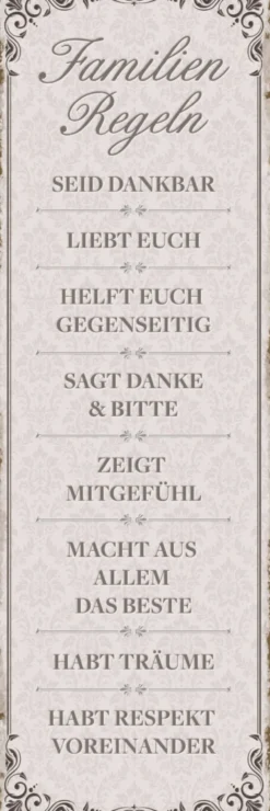 Bild FAMILIE