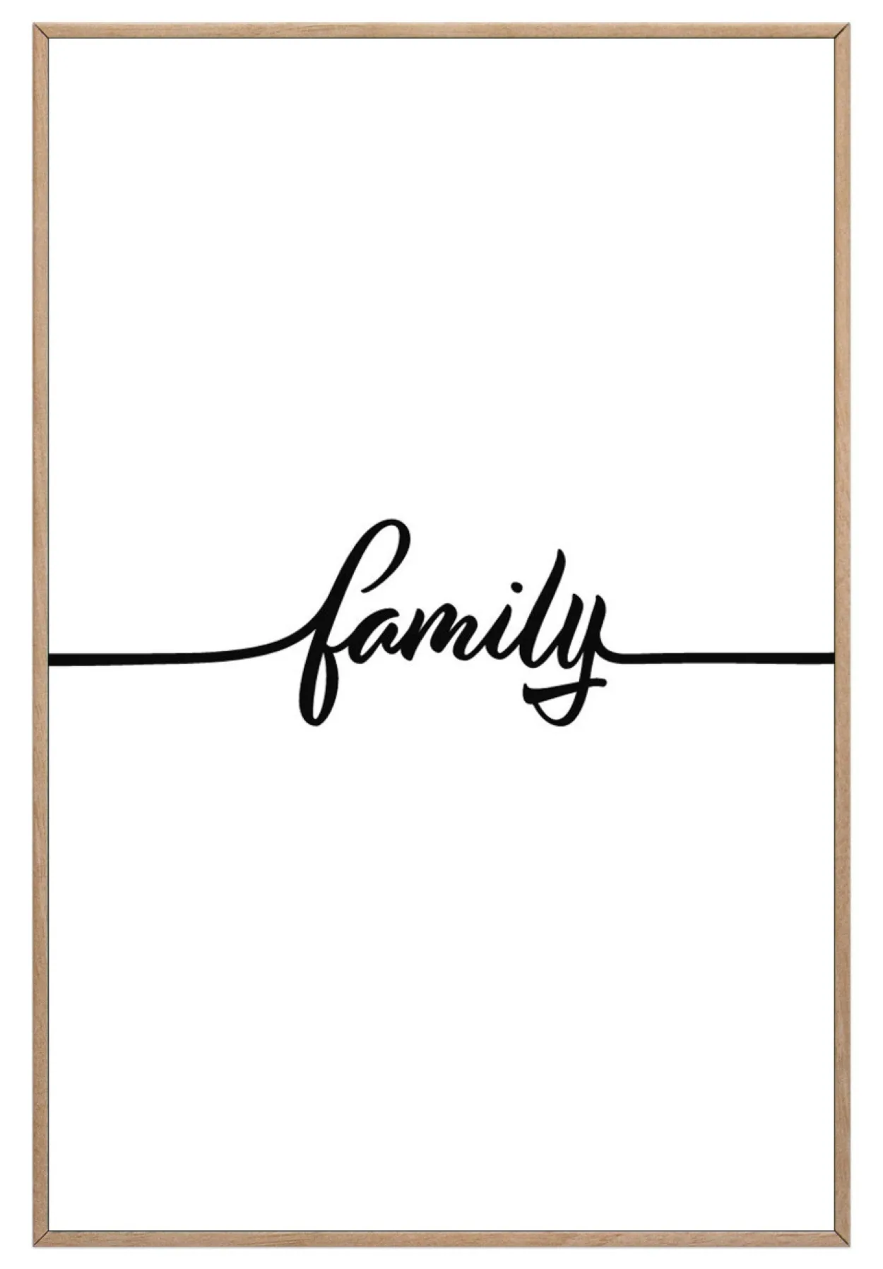 Bild FAMILY