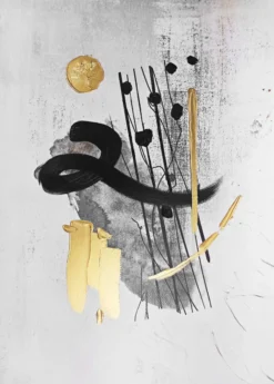 Bild FANTASIA II