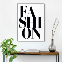 Bild FASHION
