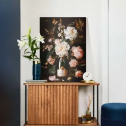 Bild FESTIVE FLOWERS