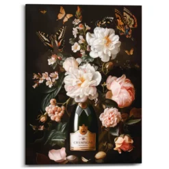Bild FESTIVE FLOWERS