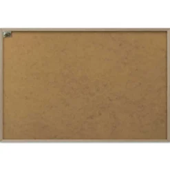 Bild FLORAL HIGHLANDER