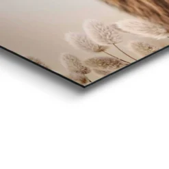 Bild FLORAL HIGHLENDER