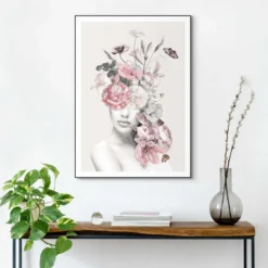Bild FLORAL LADY SWEET