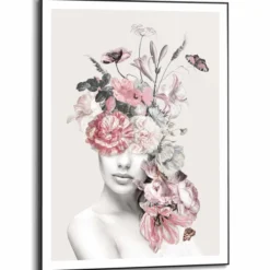 Bild FLORAL LADY SWEET