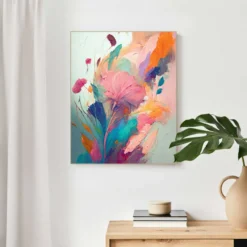 Bild FLOWER GIFT