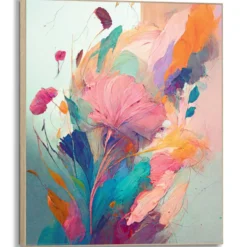 Bild FLOWER GIFT