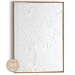 Bild FLOWERS