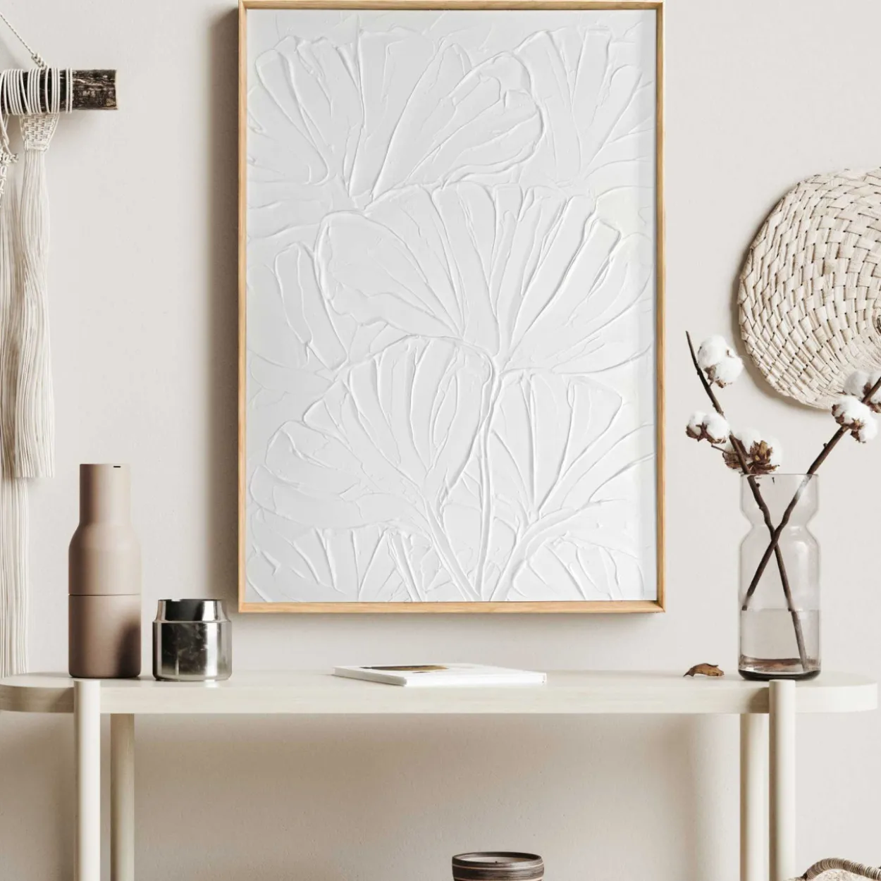 Bild FLOWERS
