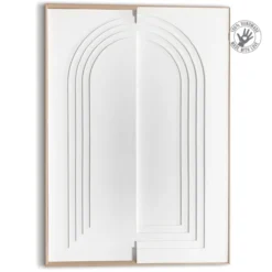 Bild FRAMES