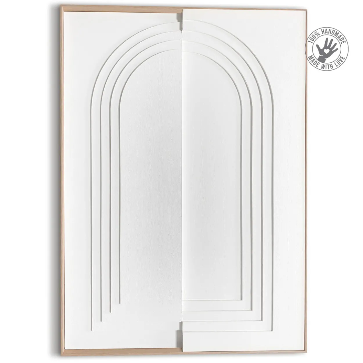 Bild FRAMES