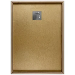 Bild FRAMES
