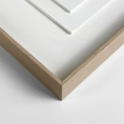 Bild FRAMES