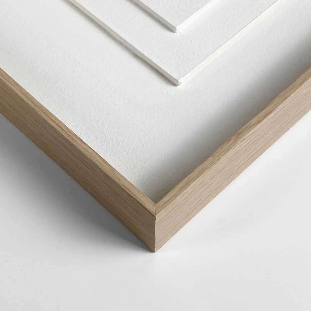 Bild FRAMES