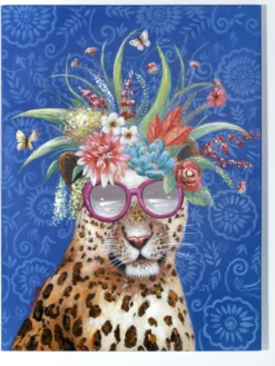 Bild GEPARD
