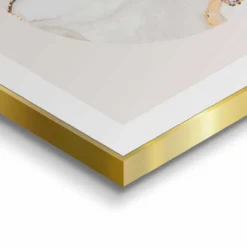 Bild GLAMOUR MARBLE