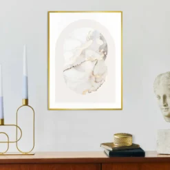 Bild GLAMOUR MARBLE