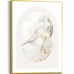 Bild GLAMOUR MARBLE