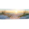 Bild GOLDEN HOUR