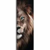 Bild HALF LION