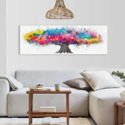Bild HAPPY TREE