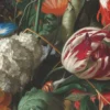 Bild HEEM BIG FLOWERS