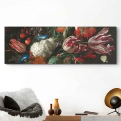 Bild HEEM BIG FLOWERS