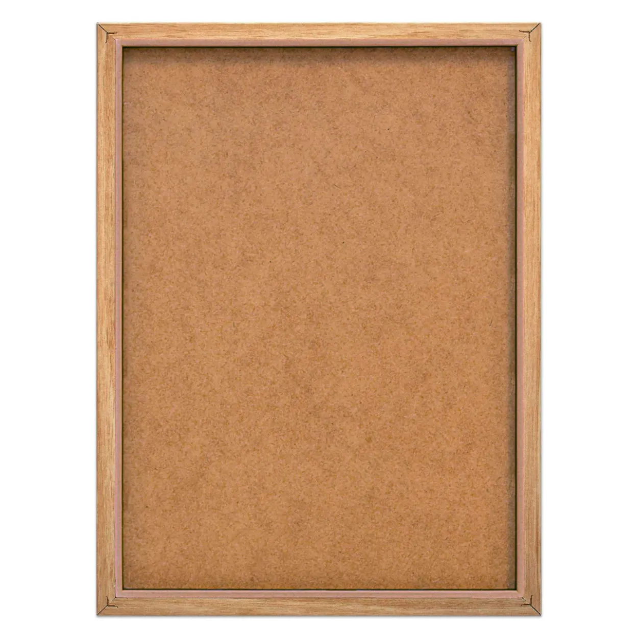 Bild HERBARIUM