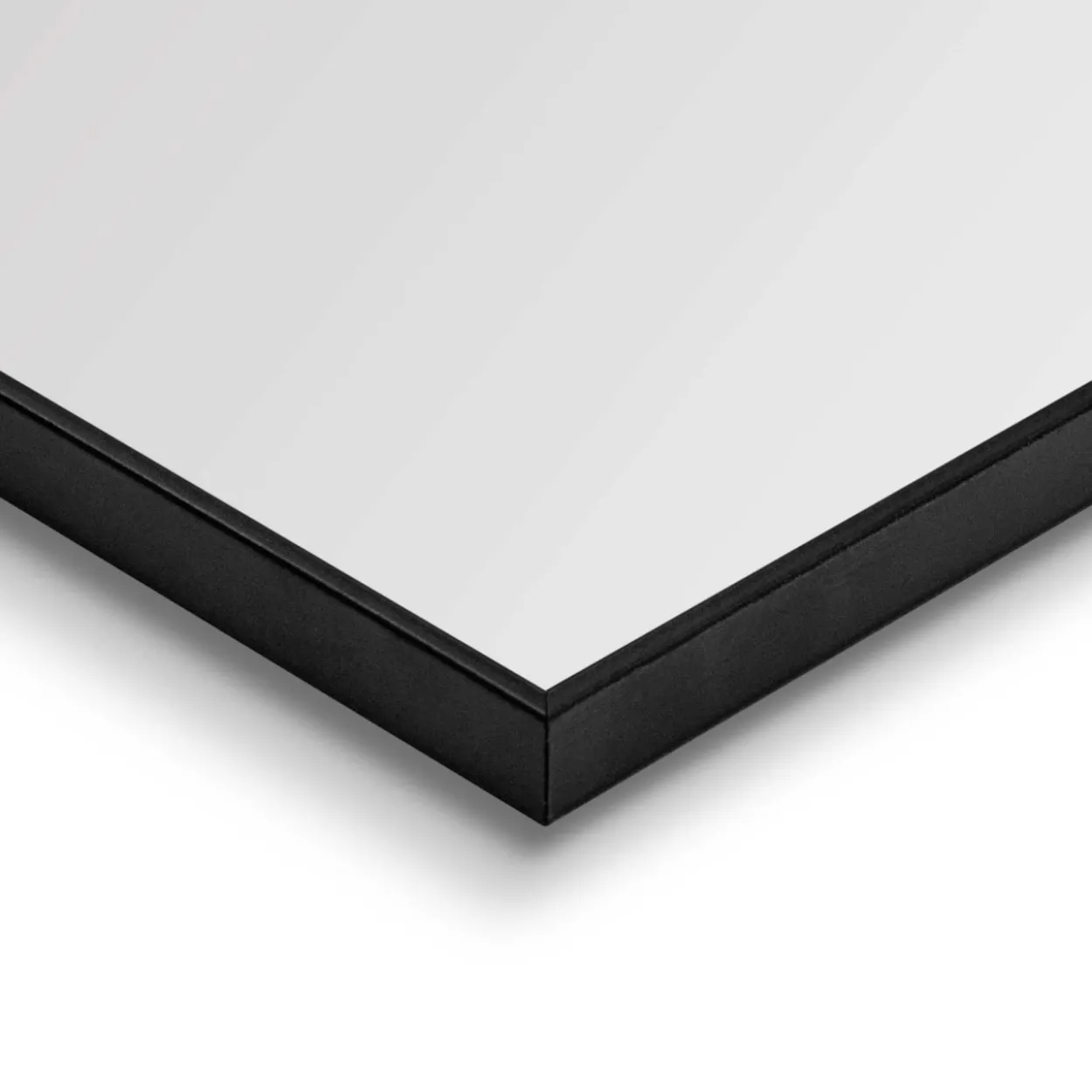 Bild HEUTE