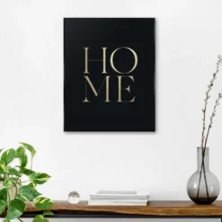 Bild HOME