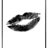 Bild HOT LIPS