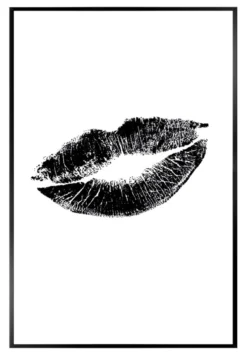 Bild HOT LIPS
