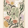 Bild IBIZA FLOWERS