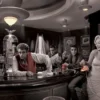 Bild JAVA DREAMS