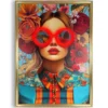 Bild LADY VINTAGE