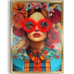 Bild LADY VINTAGE