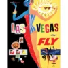 Bild LAS VEGAS
