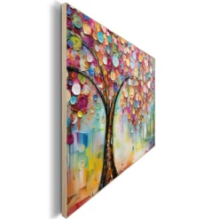 Bild LIFE TREE