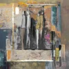 Bild LONELINESS