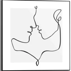 Bild LOVE LINES