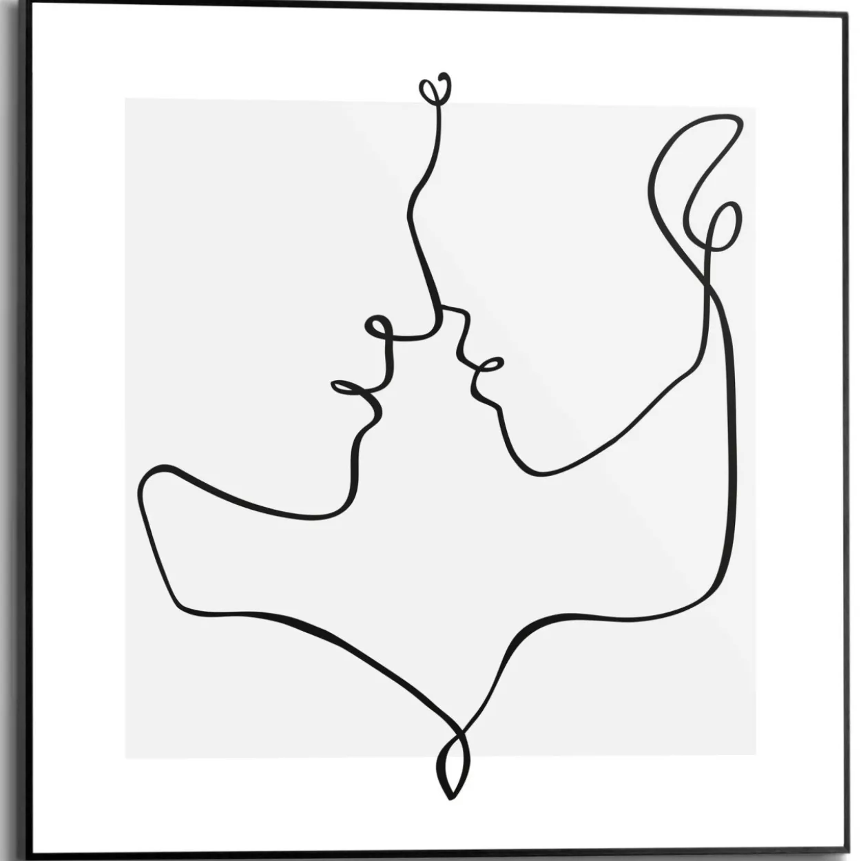 Bild LOVE LINES