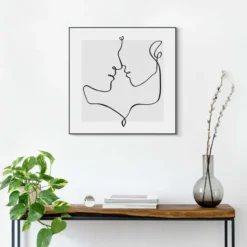 Bild LOVE LINES