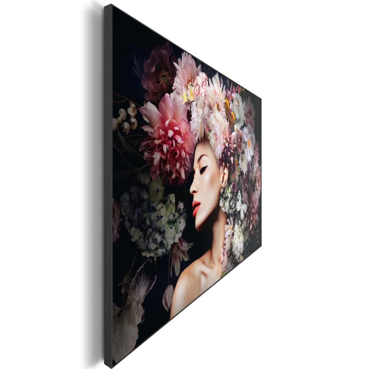 Bild LUXURY FLOWERS