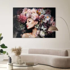 Bild LUXURY FLOWERS