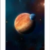 Bild MARS