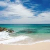 Bild MAURITIUS WATERS