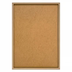Bild MEDITERRANEAN DOOR